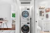 5620 38th Avenue - Photo 19