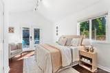 5620 38th Avenue - Photo 20