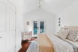 5620 38th Avenue - Photo 21