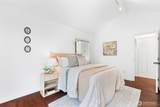 5620 38th Avenue - Photo 22