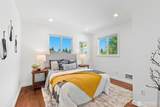 5620 38th Avenue - Photo 23