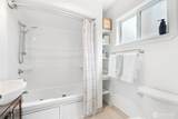 5620 38th Avenue - Photo 24