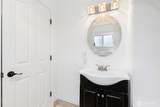 5620 38th Avenue - Photo 25