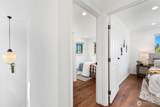 5620 38th Avenue - Photo 26