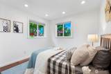 5620 38th Avenue - Photo 27