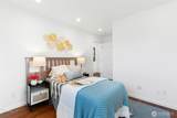 5620 38th Avenue - Photo 28