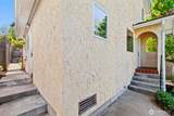5620 38th Avenue - Photo 29