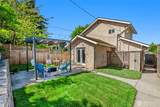 5620 38th Avenue - Photo 30