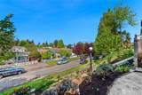 5620 38th Avenue - Photo 4