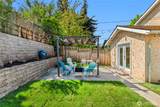 5620 38th Avenue - Photo 31
