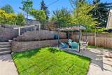 5620 38th Avenue - Photo 32