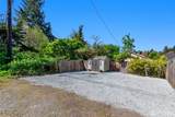 5620 38th Avenue - Photo 33