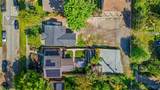 5620 38th Avenue - Photo 34