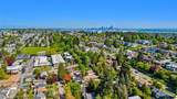 5620 38th Avenue - Photo 35