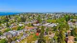 5620 38th Avenue - Photo 36