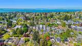 5620 38th Avenue - Photo 37