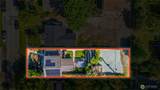 5620 38th Avenue - Photo 38