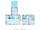 5620 38th Avenue - Photo 39