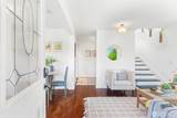 5620 38th Avenue - Photo 5