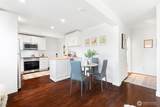 5620 38th Avenue - Photo 8
