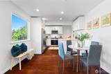 5620 38th Avenue - Photo 9