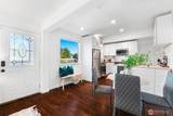5620 38th Avenue - Photo 10