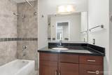 2116 California Avenue - Photo 18