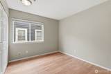 2116 California Avenue - Photo 19