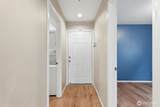 2116 California Avenue - Photo 20