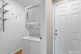 2116 California Avenue - Photo 21