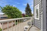 2116 California Avenue - Photo 22