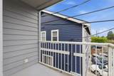 2116 California Avenue - Photo 23