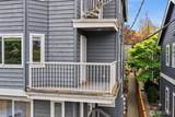 2116 California Avenue - Photo 24
