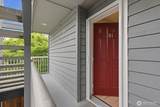 2116 California Avenue - Photo 28