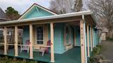 4106 Pacific Way - Photo 1