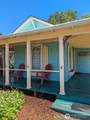 4106 Pacific Way - Photo 2