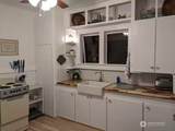 4106 Pacific Way - Photo 11