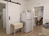 4106 Pacific Way - Photo 12