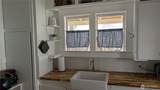4106 Pacific Way - Photo 13