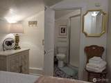 4106 Pacific Way - Photo 14