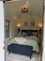 4106 Pacific Way - Photo 15