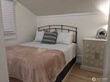 4106 Pacific Way - Photo 16