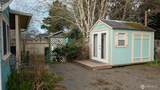 4106 Pacific Way - Photo 17