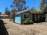 4106 Pacific Way - Photo 19