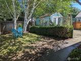 4106 Pacific Way - Photo 20