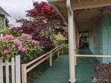 4106 Pacific Way - Photo 3