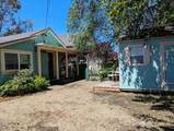 4106 Pacific Way - Photo 21