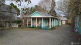 4106 Pacific Way - Photo 4