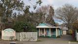 4106 Pacific Way - Photo 5