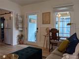 4106 Pacific Way - Photo 7